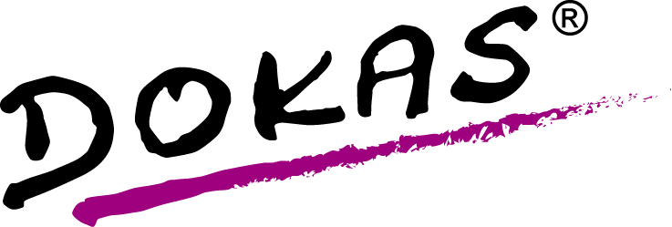 Dokas-Logo_1