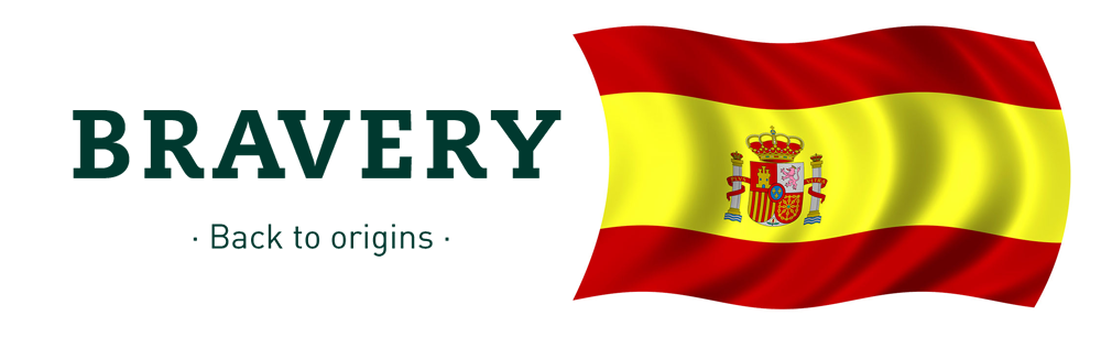 bravery-logo-spain-flag