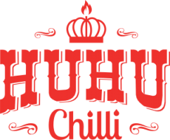 huhu-chilli