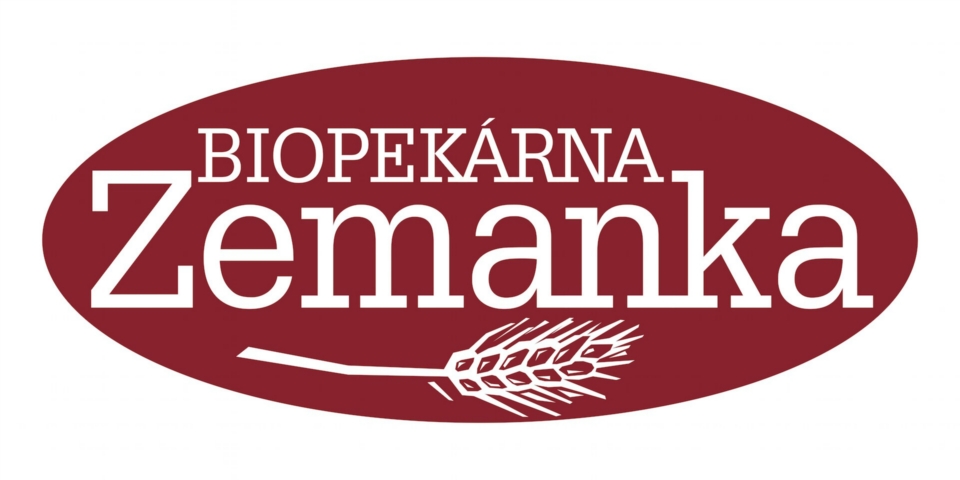 logo-zemanka-small