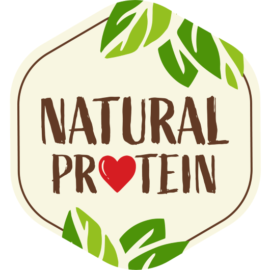 logo_3