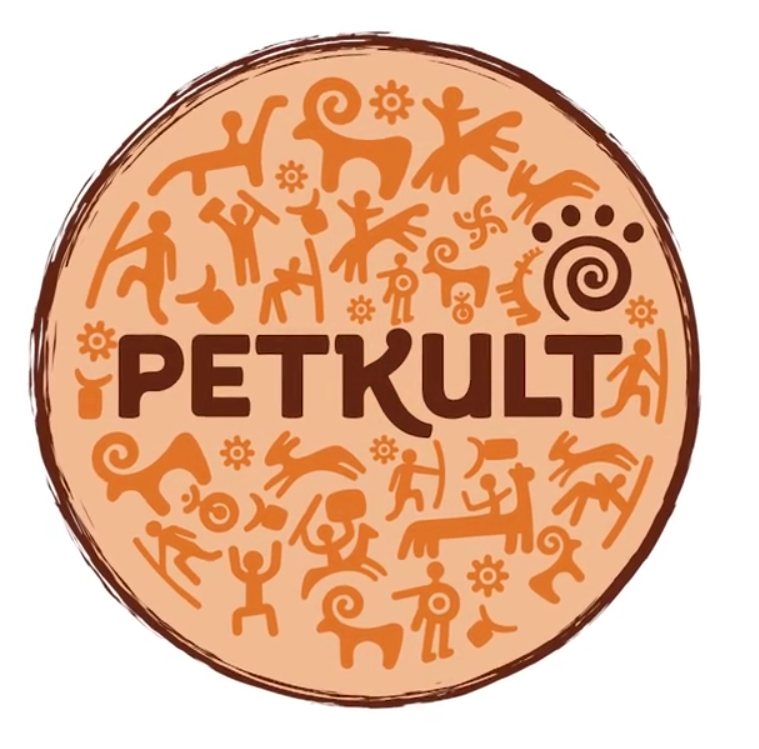 petkult-bile-pozadi