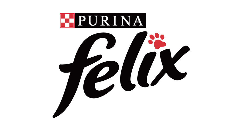 purina-felix-logo
